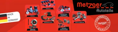 6260170 Суппорт тормозной передний правый Opel Corsa C Арт AL14701749530, вид 4