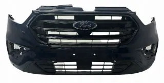 ZPJK21OEM Бампер передний Ford Transit Custom Арт AL14706030157, вид 1