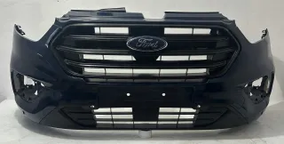 ZPJK21OEM Бампер передний Ford Transit Custom Арт AL14706030157, вид 2