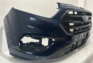 ZPJK21OEM Бампер передний Ford Transit Custom Арт AL14706030157, вид 3