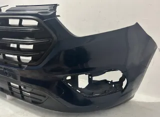 ZPJK21OEM Бампер передний Ford Transit Custom Арт AL14706030157, вид 6