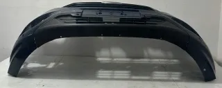 ZPJK21OEM Бампер передний Ford Transit Custom Арт AL14706030157, вид 7