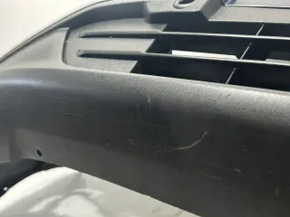 ZPJK21OEM Бампер передний Ford Transit Custom Арт AL14706030157, вид 8