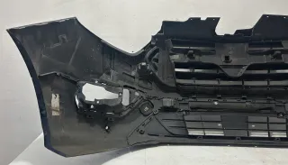 ZPJK21OEM Бампер передний Ford Transit Custom Арт AL14706030157, вид 9