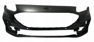 LV4B-17F003-S,OEM Бампер передний Ford Kuga 3 Арт AL14706110534, вид 1