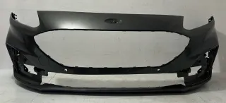 LV4B-17F003-S,OEM Бампер передний Ford Kuga 3 Арт AL14706110534, вид 2