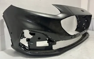 LV4B-17F003-S,OEM Бампер передний Ford Kuga 3 Арт AL14706110534, вид 3