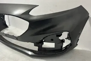 LV4B-17F003-S,OEM Бампер передний Ford Kuga 3 Арт AL14706110534, вид 5
