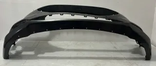LV4B-17F003-S,OEM Бампер передний Ford Kuga 3 Арт AL14706110534, вид 6