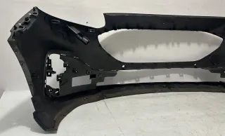 LV4B-17F003-S,OEM Бампер передний Ford Kuga 3 Арт AL14706110534, вид 7