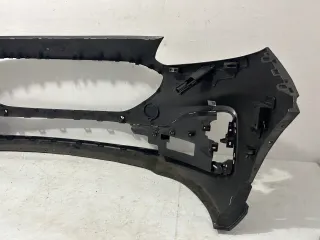 LV4B-17F003-S,OEM Бампер передний Ford Kuga 3 Арт AL14706110534, вид 8