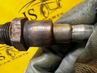 LX61-9G444-DC,IS Лямбда-зонд Ford Escape 4 Арт AL14707218819, вид 5