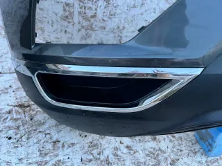 2ga807521s Бампер задний Volkswagen T-Roc Арт AL14720503064, вид 5