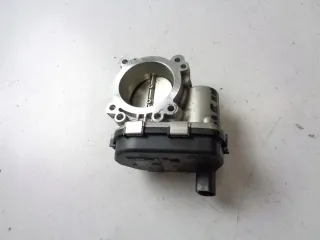 04E133062T Блок дросселя Audi Q3 2 Арт AL14720677431, вид 1