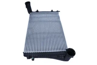 AC644879 Интеркулер Skoda Superb 1 Арт AL14730484011_4, вид 1