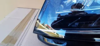 57B941015D Фара передняя (комплект) Skoda Karoq Арт AL14737535625, вид 7