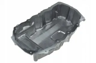 BMO-CH-027 Поддон Dodge Stratus 1 Арт AL14739043258, вид 1