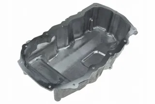BMO-CH-027 Поддон Dodge Stratus 1 Арт AL14739043258, вид 2