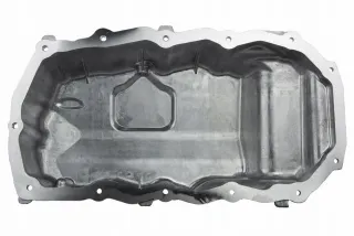 BMO-CH-027 Поддон Dodge Stratus 1 Арт AL14739043258, вид 3