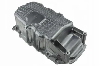 BMO-CH-027 Поддон Dodge Stratus 1 Арт AL14739043258, вид 4