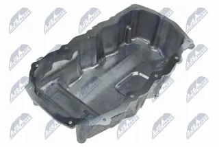 BMO-CH-027 Поддон Dodge Stratus 1 Арт AL14739043258, вид 5
