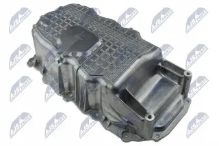 BMO-CH-027 Поддон Dodge Stratus 1 Арт AL14739043258, вид 6