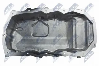 BMO-CH-027 Поддон Dodge Stratus 1 Арт AL14739043258, вид 7