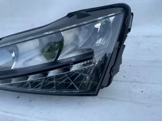 657941015,657941015,657941015 Фара передняя (комплект) Skoda Scala Арт AL14780680746, вид 2