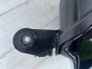657941015,657941015,657941015 Фара передняя (комплект) Skoda Scala Арт AL14780680746, вид 8