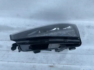 657941015,657941015,657941015 Фара передняя (комплект) Skoda Scala Арт AL14780680746, вид 9