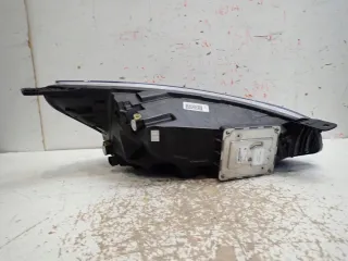 JX7B-13E015-AE Фара передняя (комплект) Ford Focus 4 Арт AL14796931385, вид 5