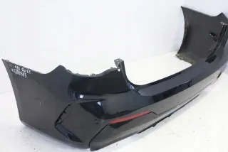  Бампер задний BMW 4 G22/G23 Арт AL14802768058, вид 3