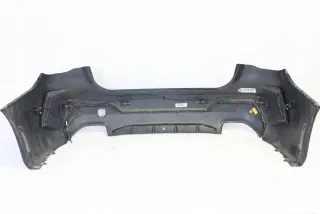  Бампер задний BMW 4 G22/G23 Арт AL14802768058, вид 5
