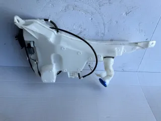 LV4B-13K176-AM,bocian_teile Бачок омывателя Ford Kuga 3 Арт AL14802877363, вид 1
