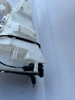 LV4B-13K176-AM,bocian_teile Бачок омывателя Ford Kuga 3 Арт AL14802877363, вид 2