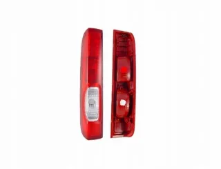 8200415250 Фонарь задний левый Nissan Primastar Арт AL14806547941, вид 1