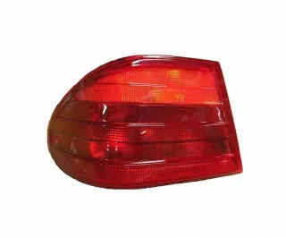 A2108200164 Фонарь задний левый Mercedes E W210 Арт AL14806900008, вид 1