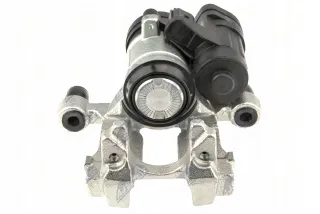 HZT-VW-084 Суппорт тормозной задний правый Audi S3 8V Арт AL14821517731, вид 1