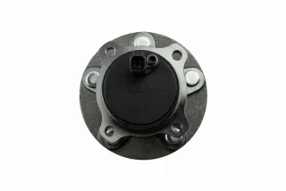 KLT-VV-013 Ступица задняя левая Volvo S40 2 Арт AL14823566307_3, вид 4