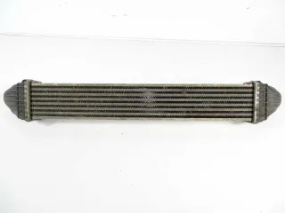A1695000000 Интеркулер Mercedes A W169 Арт AL14828466616, вид 4