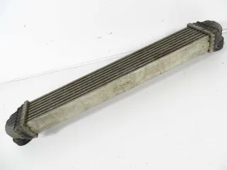 A1695000000 Интеркулер Mercedes A W169 Арт AL14828466616, вид 6