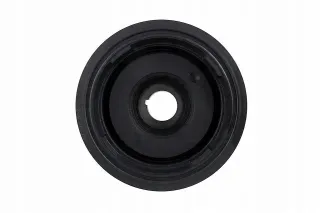 RKP-ME-022 Шкив коленвала Mercedes SLK r171 Арт AL14831092581_2, вид 4