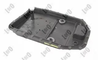 100-00-129 Поддон BMW X5 E70 Арт AL14831747163, вид 1