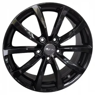  Диск литой Mazda 6 3 Арт AL14835280598_3, вид 1