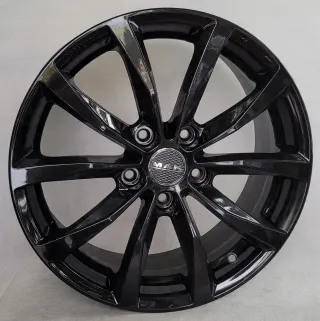  Диск литой Mazda 6 3 Арт AL14835280598_3, вид 2