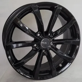  Диск литой Mazda 6 3 Арт AL14835280598_3, вид 3