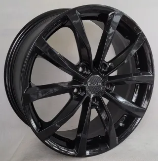  Диск литой Mazda 6 3 Арт AL14835280598_3, вид 4