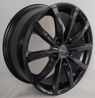  Диск литой Mazda 6 3 Арт AL14835280598_3, вид 5