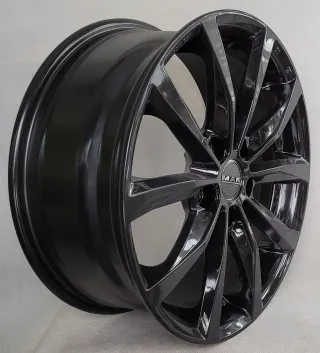  Диск литой Mazda 6 3 Арт AL14835280598_3, вид 6