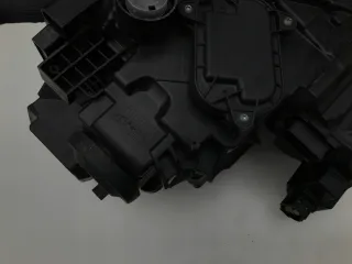  Фара передняя (комплект) Skoda Scala Арт AL14835734018, вид 8